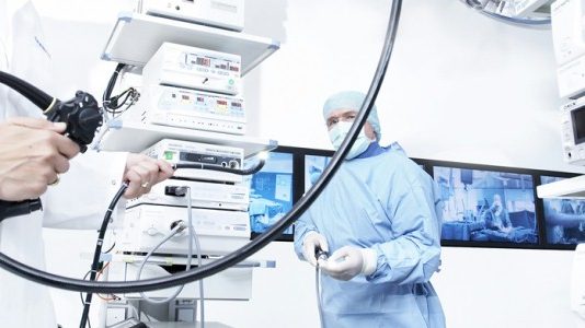 công bố đủ điều kiện sản xuất