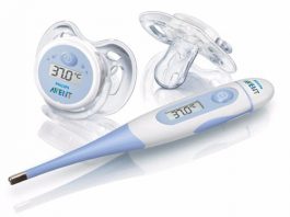 công bố đủ điều kiện phân loại
