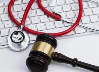 Nghị định 36/2016/NĐ-CP quản lý trang thiết bị y tế nghị định trang thiết bị y tế