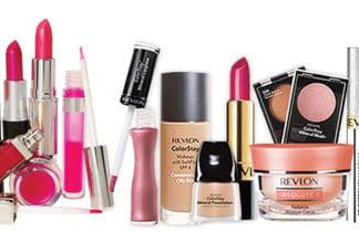 Hướng dẫn phân loại mỹ phẩm