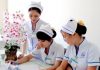 Thông tư 278/2016/TT-BTC quy định mức thu, chế độ thu, nộp, quản lý và sử dụng phí trong lĩnh vực y tế phí trong lĩnh vực y tế