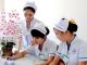 phí trong lĩnh vực y tế