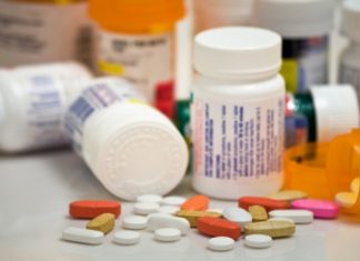 Thông tư 23/2013/TT-BYT hướng dẫn hoạt động gia công thuốc quy định sản xuất gia công