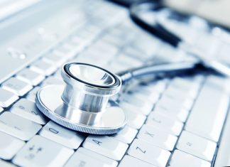 thừa nhận kết quả phân loại