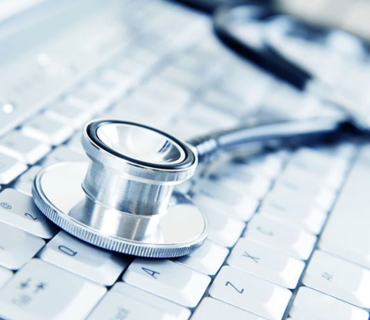 thừa nhận kết quả phân loại