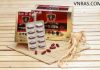 thực phẩm bảo vệ sức khỏe