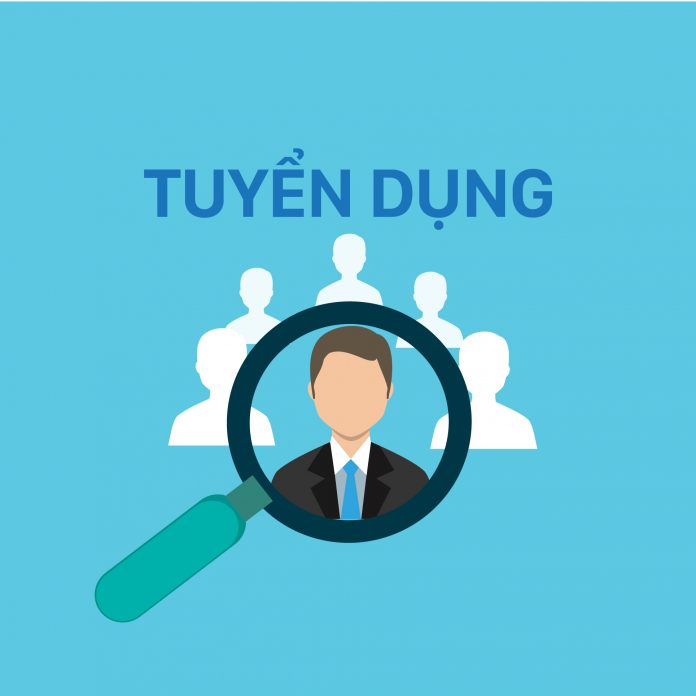 tuyen_dung_dang_ky_thuoc Tuyển dụng đăng ký thuốc