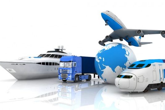 thông tư xuất nhập khẩu thuốc