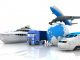 thông tư xuất nhập khẩu thuốc