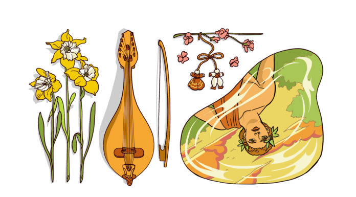 Dịch vụ công trực tuyến đăng ký thuốc