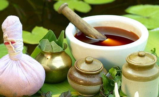 thông tư 11 đấu thầu thuốc