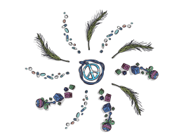 Thanh toán trực tiếp chi phí cùng chi trả