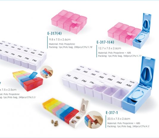 nhập khẩu thuốc thành phẩm, nguyên liệu làm thuốc