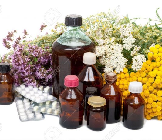 quyết định 3861/Qđ-BYT