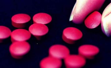 Thuốc ung thư đợt 157