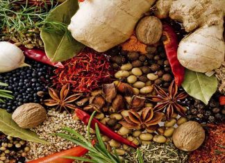 quyết định 2962