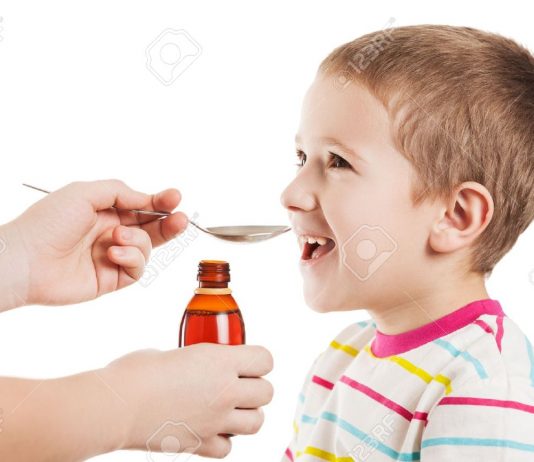 ô nhiễm sinh học hóa học trong thực phẩm