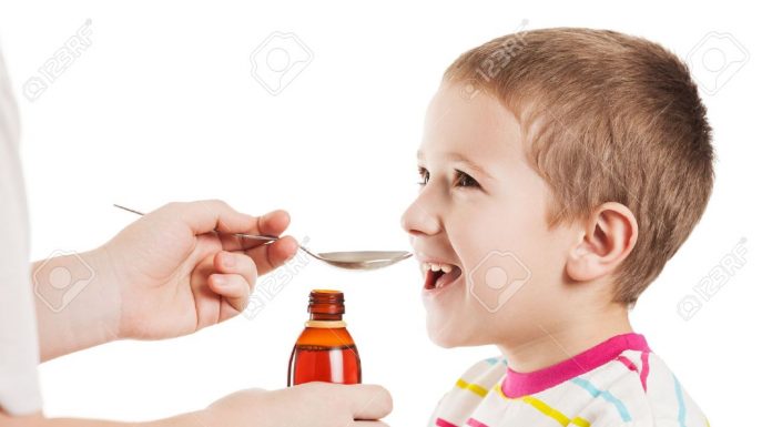 ô nhiễm sinh học hóa học trong thực phẩm