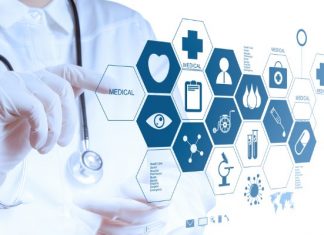 GMP các đợt 11 đến đợt 20