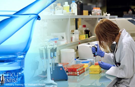 Cập nhật phạm vi chứng nhận GMP