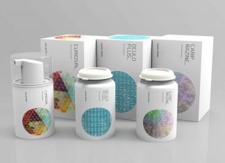 Đăng ký thuốc chứa hoạt chất cilostazol