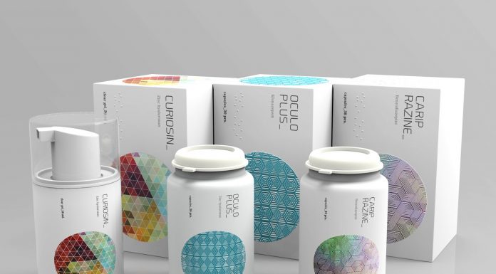 Đăng ký thuốc chứa hoạt chất cilostazol