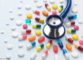 hướng dẫn đấu thầu mua thuốc