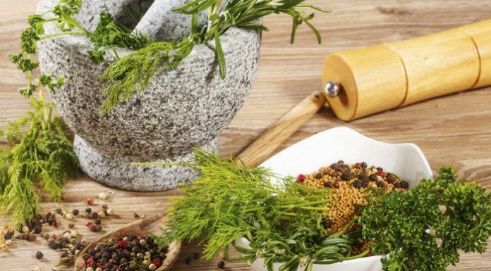 thuốc nước ngoài từ đợt 85 đến đợt 90