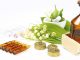 gia hạn số đăng ký thuốc