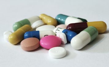 Quyết định 47/QĐ-QLD danh mục thuốc trong nước đợt 157 – thuốc có hoạt chất, phối hợp lần đầu thuốc mới đợt 157