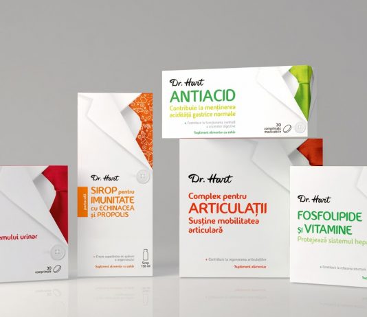 Đăng ký thuốc chứa dẫn chất terpenic