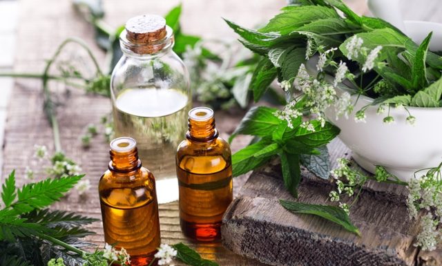 biệt dược gốc tương đương sinh học