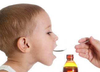 Danh sách công bố cơ sở sản xuất đạt tiêu chuẩn PIC/S-GMP và EU-GMP các đợt 31 đến đợt 47 GMP các đợt 31 đến đợt 47