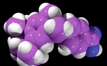 Quyết định 45/QĐ-QLD danh mục thuốc trong nước đợt 157 – thuốc gia công để xuất khẩu thuốc gia công xuất khẩu 157