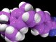 thuốc gia công xuất khẩu 157