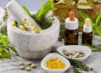Công văn 18276/QLD-ĐK đăng ký, nhập khẩu đơn hàng thuốc dạng xịt chứa fusafungin thuốc dạng xịt chứa fusafungin