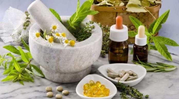thuốc chứa phối hợp trypsin và bromelain