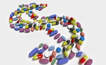 Quyết định 49/QĐ-QLD danh mục thuốc trong nước đợt 157 – thuốc tránh thai thuốc tránh thai đợt 157