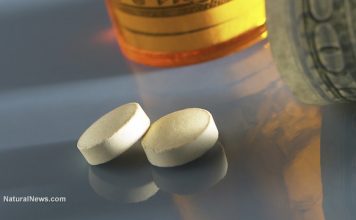 Quyết định 50/QĐ-QLD danh mục thuốc trong nước đợt 157 – thuốc dùng nghiên cứu thuốc dùng nghiên cứu đợt 157