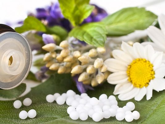 Thuốc từ dược liệu có phối hợp mới