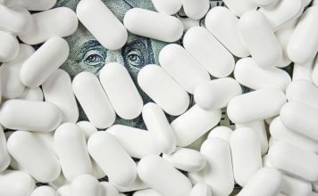 Công văn 21380/QĐ-QLD danh mục nguyên liệu hoạt chất làm thuốc được phép nhập khẩu không yêu cầu GPNK đợt 146-153 Danh mục nguyên liệu 146 153