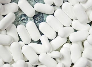 Hoạt chất Artemisinin