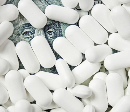 Đợt 157 bổ sung