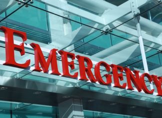 Công văn 2706/QLD-TT sử dụng, sản xuất, nhập khẩu thuốc có chứa Phenylbutazone thuốc có chứa Phenylbutazone