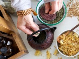Hướng dẫn sử dụng kháng sinh