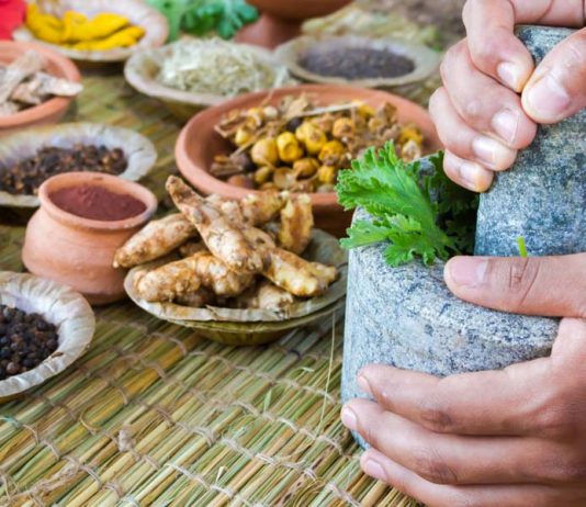 Điều kiện kinh doanh thuốc