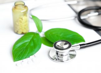 Hướng dẫn thực hiện kiểm tra dược mỹ phẩm