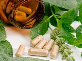 Quy chế tổ chức quản lý An toàn thực phẩm