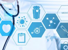 Hướng dẫn thực hiện bảo hiểm Y tế