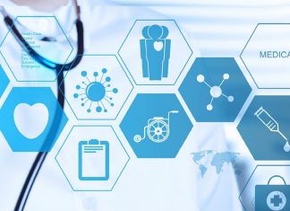 Thông tư liên tịch 09/2009/TTLT-BYT-BTC hướng dẫn thực hiện bảo hiểm Y tế Hướng dẫn thực hiện bảo hiểm Y tế